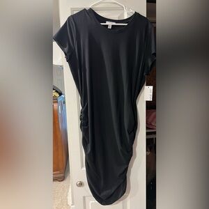 Nine West Classic Black Apparel
